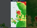 EXPIRED Kendall IL Will IL Tornado Warning