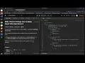 Leetcode 2840 Check if Strings Can be Made Equal With Operations II