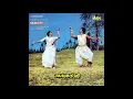 Download Lagu Vaan Pole Vannam kondu :: Salangai Oli : Remastered audio song