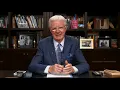 Strategies To Shift Your Toughest Paradigms | Bob Proctor