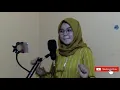 Download Lagu Cover lagu \