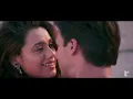 Chupke Se | Full Song | Saathiya | Vivek Oberoi, Rani Mukerji | A R Rahman, Gulzar | Sadhana Sargam