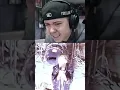 Download Lagu HIP HOP FAN'S FIRST TIME HEARING 'Alice In Chains - Them Bones' #aliceinchains #metal #reaction