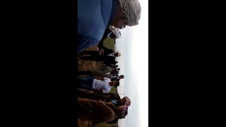 فرسان مرسط رحابة اولاد يحيى  فرسان مرسط رحابة اولاد يحيى