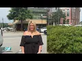 3 Things to about Covington GA Wednesdays with Whitt