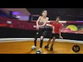 Shuffle Skate - Astro Skate Orlando