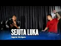 Download Lagu SEJUTA LUKA - DANGDUT UDA FAJAR (OFFICIAL LIVE MUSIC)