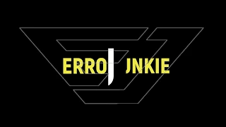 Initializing Java Tooling has encountered a problem - Resolved