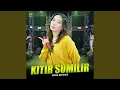 Download Lagu Kitir Sumilir