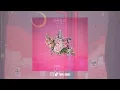 Kouz1 - Magic ( slowed & reverb ) / Lyrics