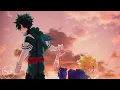 Download Lagu Dark Signal - Build You Back (Song)