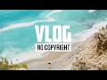 Download Lagu Amored - Vibez Ocean [No Copyright Music]
