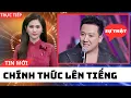 Download Lagu 🔴NÓNG : TRẤN THÀNH CHÍNH THỨC LÊN TIẾNG VỀ LÝ DO \