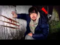 Investigating Haunted Appalachia It Followed Us