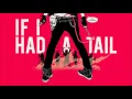 Queens of the Stone Age - If I Had a Tail (Studio 320kbps)
