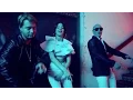 Download Lagu J Balvin \u0026 Pitbull - Hey Ma (feat. Camila Cabello) [The Fate of the Furious: Album] (Official Video)