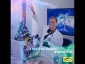 Recover (ASOT 1047)