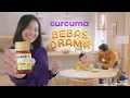 Iklan Sakatonik abc madu kuis siapa berani sekaliii