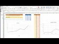 Excel Lambda Functions using Python Expressions