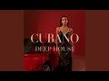Lagu Velvet Groove vol.2 | Afro-Cuban Deep House \u0026 Jazz Soul Mix