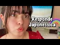 HAIRY JAPANESE WOMEN KISSING IN PUBLIC P3DO