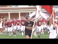 Local High School Football Coaches React to AHSAA Reclassification