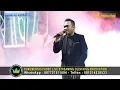 Download Lagu UNYU UNYU ROHID FALAK SHOW NMS HAJAT BPK.YUSRI MAULANA \u0026 IBU.CHRISTY SINDANG