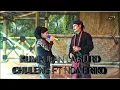 Download Lagu KUMPULAN LAGU RD CHULENG FT NDA ERIKO SANDIWARA BINA REMAJA INDAH 2022