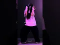 Download Lagu jugni 2.0 Version🎧🎶 || Slowed And Reverb  || WhatsApp Status || #aesthetic #trending #lyrics #shorts