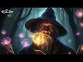 Download Lagu Omer Gigi - Magic (Melodic House Set)