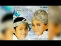Download Lagu NEW SAKHA - Ibu