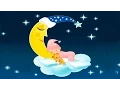 Download Lagu Schlaflieder für Babys 3 - Baby SchlafMusik