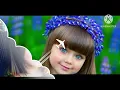 Download Lagu ANASTASİA KNYAZEVA (ANASTASYA KANAYAZEVA)