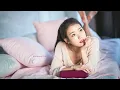 Download Lagu Yong Xin Ai Ni Ni Bu Dong《 用心爱你你不懂 》---  Han Xiao Qian 《 韓小欠 》