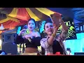 SHOW FDJ ADHE AMOY 180 BPM WITH OT MACHO ENTERTAINMENT location:bulu cawang oki