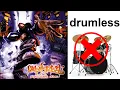 Download Lagu Just Like This - Limp Bizkit - Drumless Track