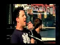 Simple Plan - Welcome to my Life - In the Key of D