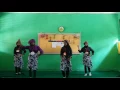 Download Lagu Tari Kreasi Cauncang
