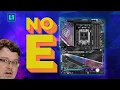 Download Lagu No E? X870 Nova Wifi Motherboard Review and Memory Chat