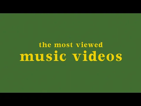Video Play