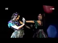 Download Lagu Omoide Ijou show Seifuku no Me JKT48 16092023