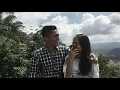 Download Lagu Salak Band - Tlah Bersamanya