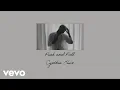 Download Lagu Cynthia Erivo - Push and Pull (Lyric Video)