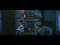 A Private s Affair 1959 - Sal Mineo Barbara Eden Breezy Army Musical Comedy