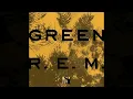 REM - Stand - 432Hz  HD