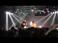 Sopico - Le Hasard ou la chance (Live Version)