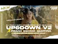 Download Lagu DJ PRANK ESKRIM CAMPINA X UP AND DOWN V2 |DJ TRAP X PARTY MIDDLE CETUS TERBARU‼️COCOK BUAT CEK SOUND