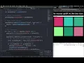 Full Stack Web Developer Course 6 - 15