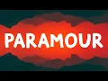 Download Lagu Sub Urban - Paramour (Lyrics) Feat. Aurora