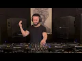 Download Lagu DJ Spirit Grow - Deep Sexy and Groove. Home studio 1st video